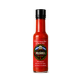 Salsa Roja Volcanica