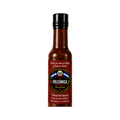 Hot Sauce Tamarindo
