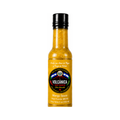 Salsa Mango Volcanica