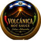 Volcanica  - Home